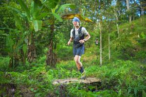 BIB: 
                            <button type="button" onclick="openModal(21745781)" class="btn btn-primary btn-sm float-right btn-popup" data-toggle="modal" data-target=".modal-high-quality">
                        <i class="fas fa-shopping-cart"></i> Add to Cart
                    </button>
                                            <button type="button" onclick="isThisMe(21745781, true)" class="btn btn-success btn-sm float-right btn-popup btn-isme hidden" data-toggle="tooltip" data-placement="bottom" title="นี่คือรูปของคุณใช่ไหม คลิกที่นี่เพื่อเอาเข้าอัลบั้ม">
                        <i class="fas fa-plus"></i> Add to album
                    </button>
                    <button type="button" onclick="isThisMe(21745781, false)" class="btn btn-warning btn-sm float-right btn-popup btn-isnotme hidden">
                        <i class="fas fa-ban"></i> Remove from album
                    </button>